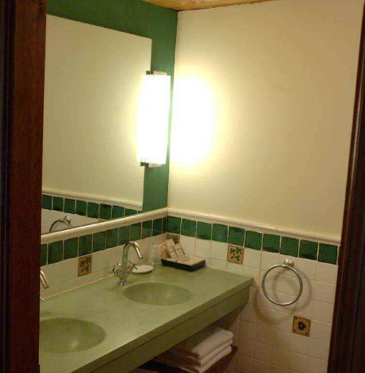 Hostal Casa Masip エスカライ エクステリア 写真